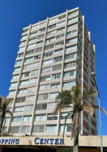 Apartamento en Venta y Alquiler, Peninsula, Punta del Este, 1 Dormitorios.