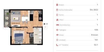 IMPRESIONANTE PROYECTO