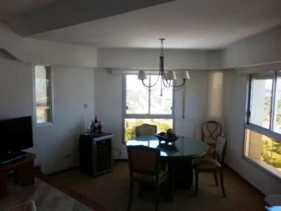 Apartamento en Venta, Roosevelt, Punta del Este, 3 Dormitorios.