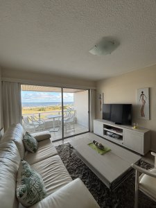 Apartamento en Venta, Primera Línea, 2 dormitorios