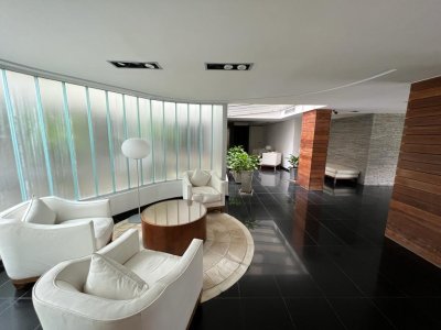 Apartamento en Venta, Brava 28