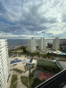 venta amplio apartamento Mansa 