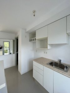 Apartamento en Venta, Rincón del Indio, Punta del Este, 2 Dormitorios.