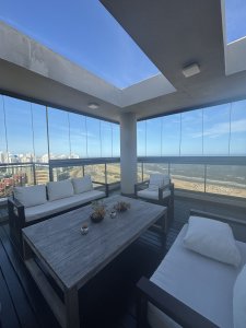 Penthouse a la Venta, Edificio Imperiale