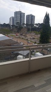 Apartamento 1 dormitorio venta