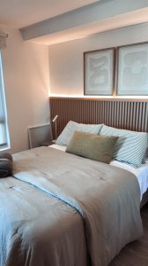 Venta Monoambiente Ocean Drive 