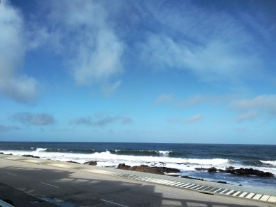 Apartamento en Venta, Peninsula, Punta del Este, 3 Dormitorios.
