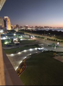 Apartamento en Tunquelen