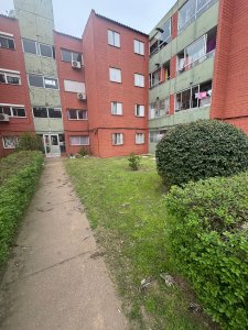 Tu nuevo hogar en Maldonado, 2 dormitorios