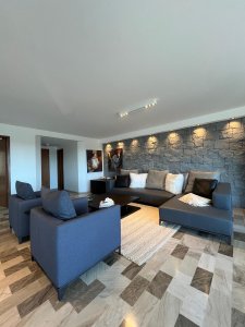 Venta de Apartamento Roosevelt Center