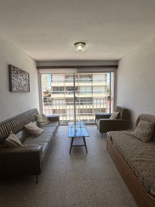 Oportunidad. Apartamento en Venta, 2 dormitorios
