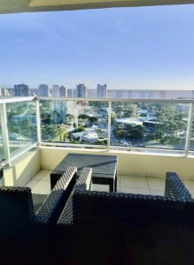 Apartamento en Venta, 1 dormitorio, Roosevelt 