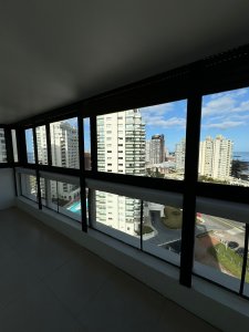 Apartamento en Venta, 3 dormitorios