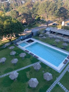 Apartamento en Venta, Roosevelt, Punta del Este, 1 Dormitorios.