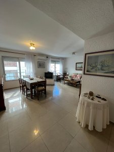 Apartamento en Venta, 3 dormitorios, Peninsula