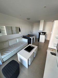 Apartamento en venta la Barra