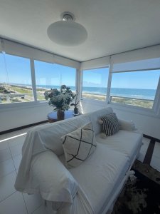 apartamento primera linea brava  Venta