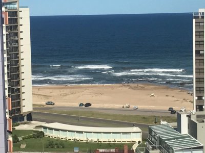 Apartamento en Venta,Punta del Este