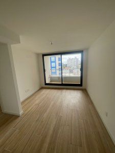 Apartamento en Venta - Brava