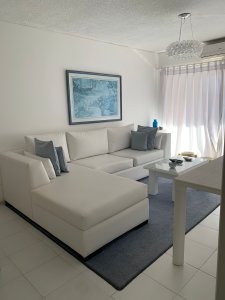 Apartamento en la Brava