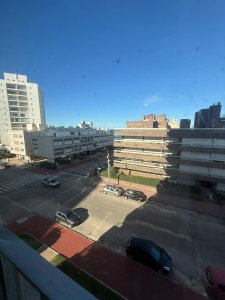 Apartamento con ubicación privilegiada