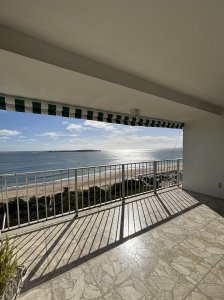 Los mejores atardeceres de Punta del este, 3 dormitorios