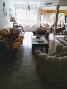 Apartamento en Venta y Alquiler, Roosevelt, Punta del Este, 3 Dormitorios.