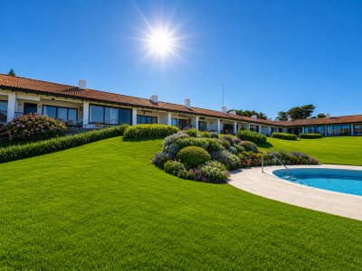 Draga Inn - Exclusivo apartamento con terraza privada y vista al mar