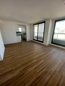 Apartamento en Venta en Playa Brava