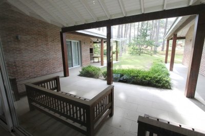 Casa en Venta, La Barra, 5 dormitorios