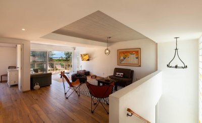  Espectacular Casa en venta en Manatiales 