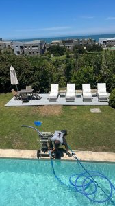 Exclusiva casa en Venta, 4 dormitorios