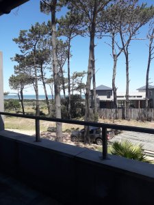 Excelente Casa en Venta - Jose Ignacio 