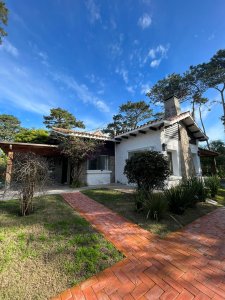 Casa en Venta - Golf