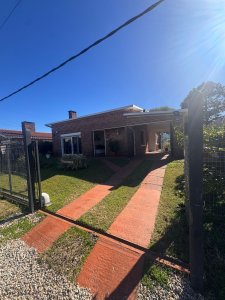 Venta de casa de 3 dormitorios