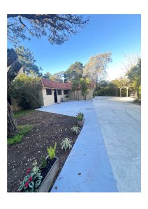 VENTA DE CASA DE 5 DORMITORIOS EN GOLF PUNTA DEL ESTE 