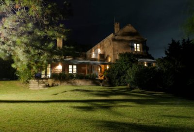 Casa en Venta, 3 dormitorios, La Barra