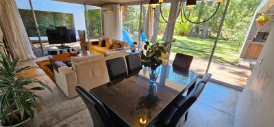 Casa en Venta, San Rafael, 3 dormitoritos