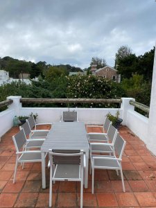 Casa en Venta, La Barra, 5 Dormitorios.