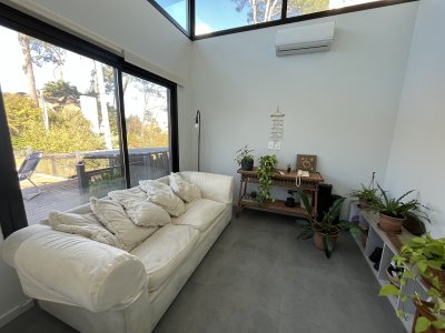 Casa en Venta, 3 dormitorios