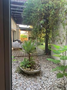 Casa en Venta, Alborada 