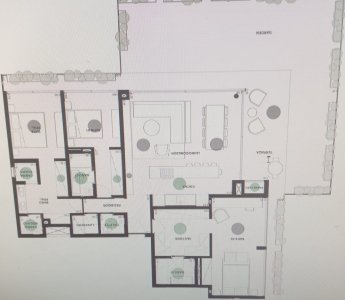 Proyetos en Venta Faro