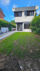 Casa en Venta, 3 dormitorios