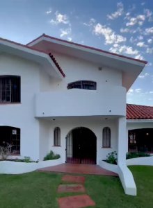 Venta casa Rincon del Indio