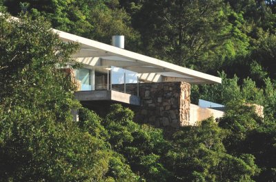 Venta Casa Las Cumbres 