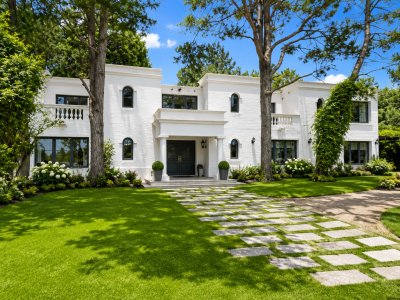 House for SaleRent in Rincón del Indio, Punta del Este - 4 Bedrooms