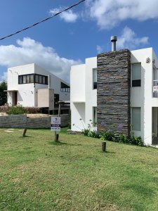 Oportunidad- Casa en Venta , Balneario Buenos Aires, Manantiales