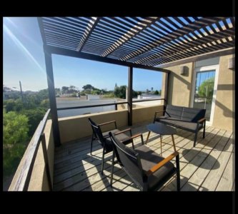 Casa de 3 dormitorios en Bikini