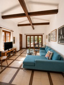 Casa en Venta Parada 7 de la Mansa