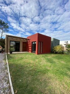 venta casa Burnet